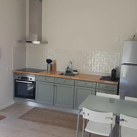 Vendégház 180 Guest