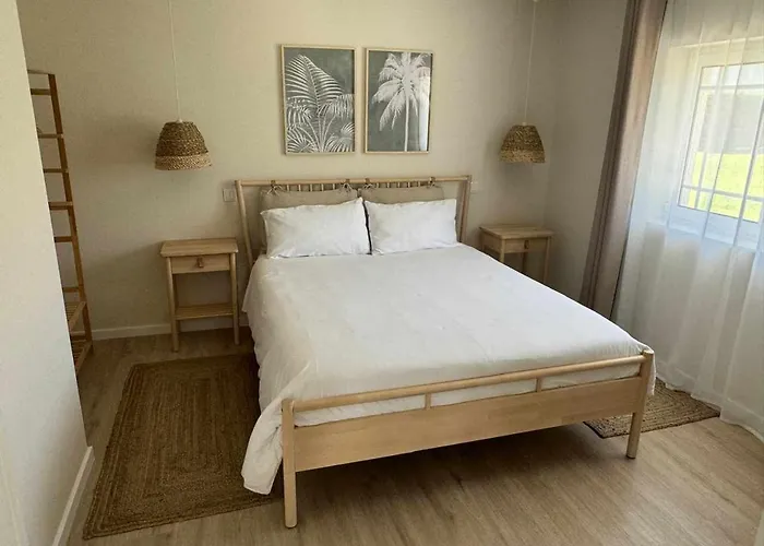 180 Guest Vendégház Ovar