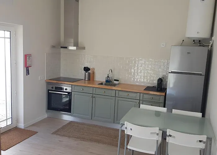 Vendégház 180 Guest