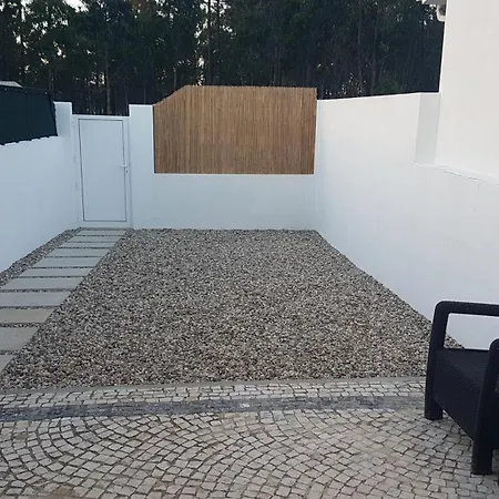 180 Guest