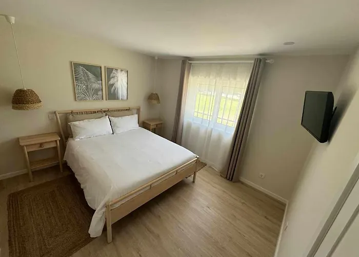 180 Guest بيت ضيافة